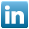 Endpoint Solutions LinkedIn
